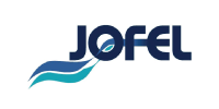 JOFEL