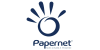 Papernet