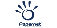 Papernet