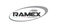 Ramex