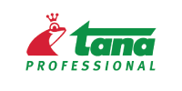 Tana Chemie