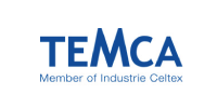 TEMCA