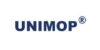 Unimop