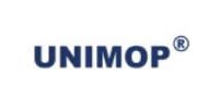 Unimop