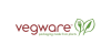 Vegware