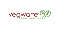 Vegware