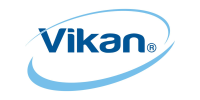 Vikan