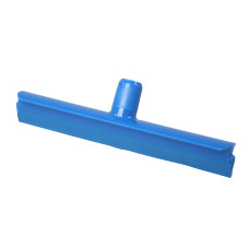 Ūdens savācējs viendaļīgs, zils, 30cm