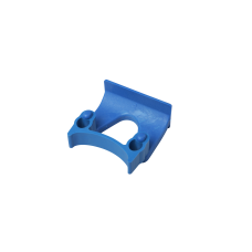 Inventāra turētāja āķis, small, zils