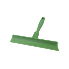 Ūdens savācējs ar rokturi, zaļš, 30cm