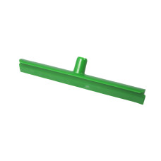 Ūdens savācējs viendaļīgs, zaļš, 40cm