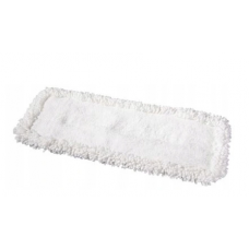 SPRINT mop  CERAN 50cm