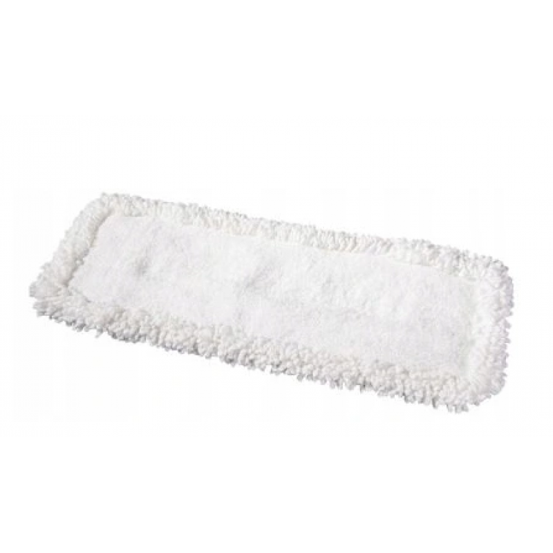 SPRINT mop  CERAN 50 cm