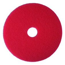 KASTELL RED 16" Abrazīvā ripa