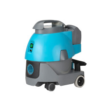 I-VAC 5B Profesionālais putekļsūcējs, 24V W/O I-POWER