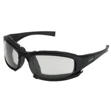  JACKSON SAFETY V50 Aizsargbrilles