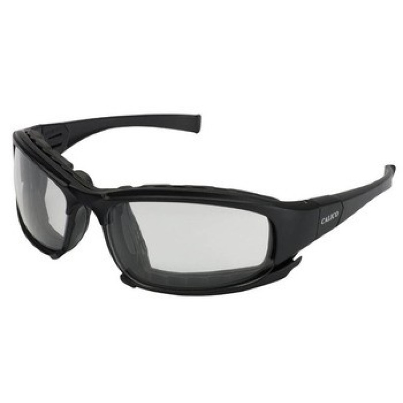  JACKSON SAFETY V50 Aizsargbrilles