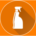 Professsional detergents