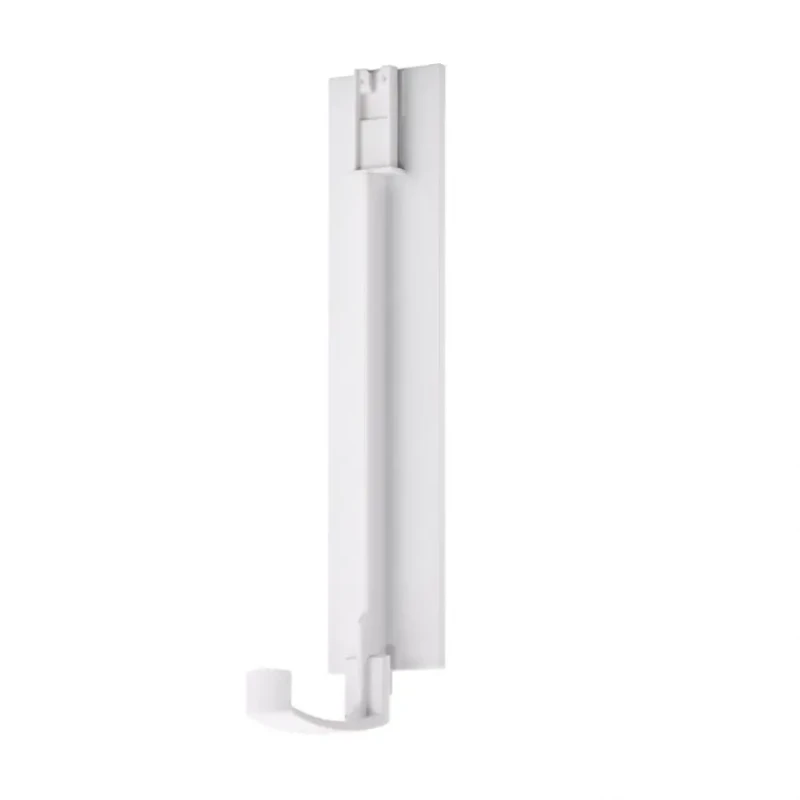SHAPE System turētājs, viendaļīgs, balts, 200ml