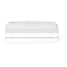 Vakuuma iepakošanas iekārta – bez kameras, HENDI, Budget Line, 220-240V/100W, 39x16x(H)9.2cm