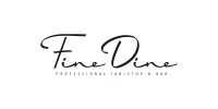 Fine Dine