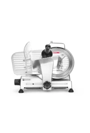 Slaiseris 220, Profi Line, 230V/280W, 506x435x(H)347mm