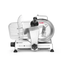 Slaiseris 220, Profi Line, 230V/280W, 506x435x(H)347mm