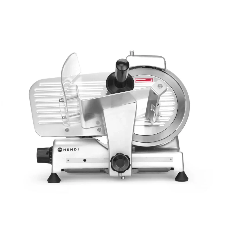 Slaiseris 220, Profi Line, 230V/280W, 506x435x(H)347mm