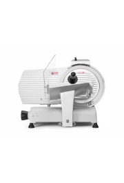 Slaiseris 300, Kitchen Line, 230V/250W, 615x494x(H)477mm