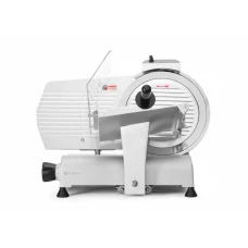 Slaiseris 300, Kitchen Line, 230V/250W, 615x494x(H)477mm