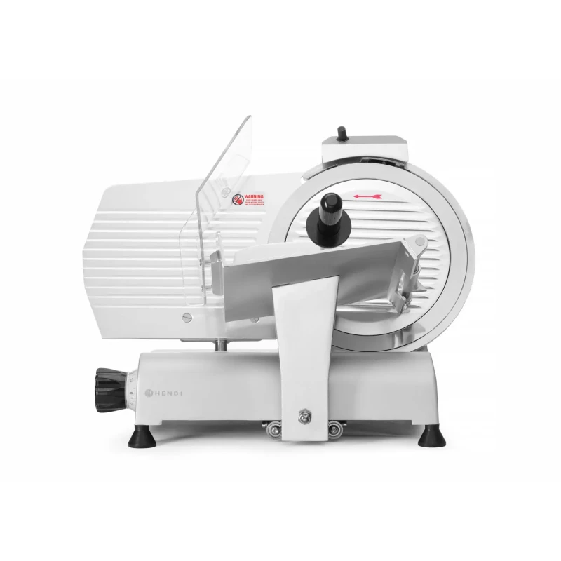 Slaiseris 300, Kitchen Line, 230V/250W, 615x494x(H)477mm