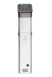 Sous vide gatavošanas ierīce 50L, 220-240V/1500W, 71x145x(H)340mm