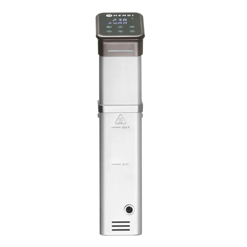 Sous vide gatavošanas ierīce 50L, 220-240V/1500W, 71x145x(H)340mm