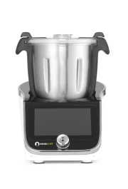 HENDICHEF daudzfunkcionālā ierīce, 230V/1400W, 210x380x(H)320mm