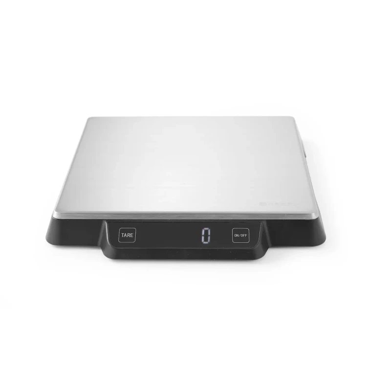 Virtuves svari 15 kg, 266x269x(H)34mm