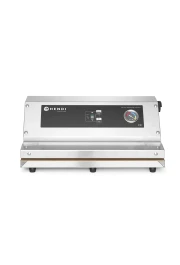 Vakuuma iepakošanas iekārta - bez kameras, Profi Line, 350 mm, 230V/250W, 383x293x(H)175mm
