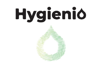 Hygienio