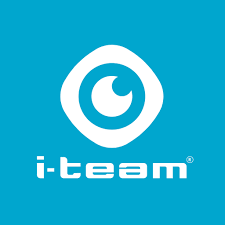 I-Team Global