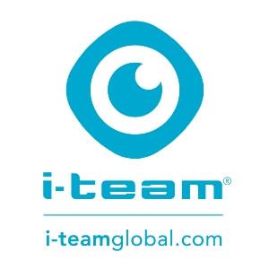 I-Team Global