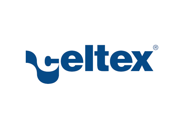 Celtex