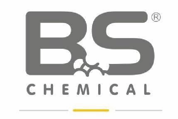 BS Chemical