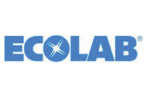 Ecolab