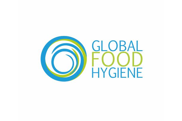 Global Food Hygiene 