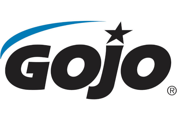 Gojo