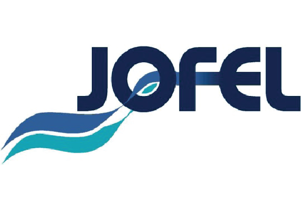 JOFEL