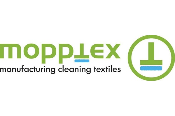 Mopptex