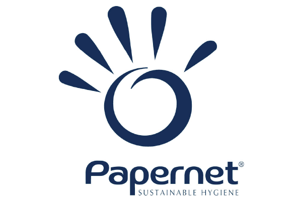 Papernet