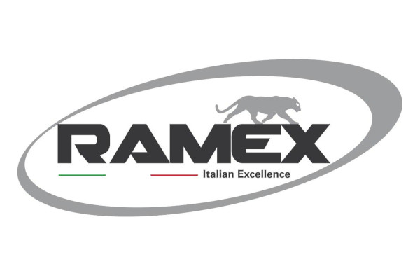 Ramex