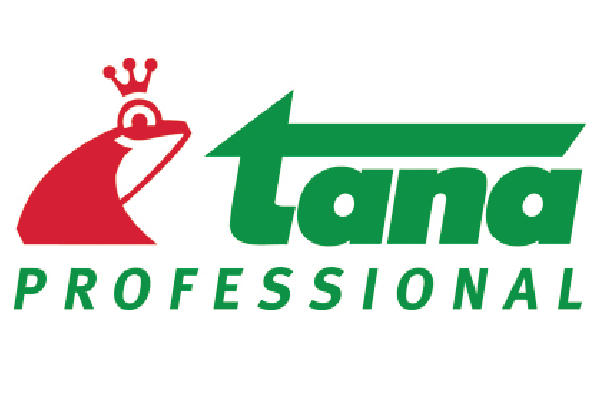 Tana Chemie